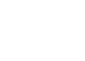 BELEGUNG