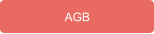 AGB