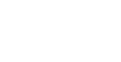 Aktivitäten