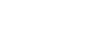 Jahreszeiten