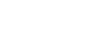 Belegung